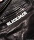 Black Jack Riders JKT��M��������