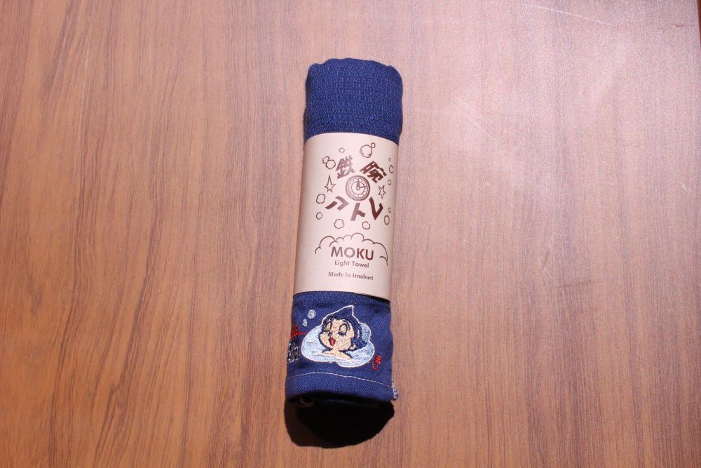 アトム様お取り置きLOUIS VUITTON タオルケット布団 アトム様お取り置きLOUIS VUITTON タオルケット布団 アトム様お