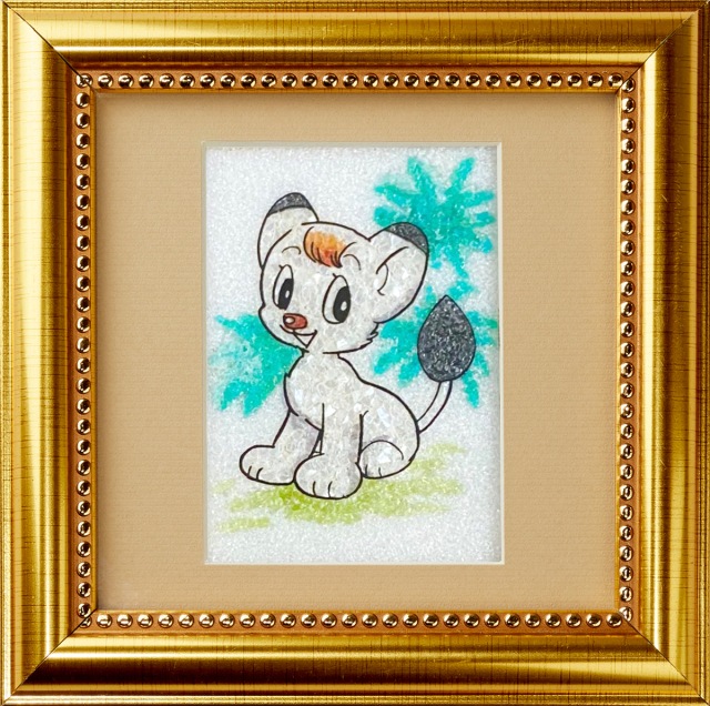 �ڼ��������ۥ��奨�꡼���� �֥���󥰥����� �쥪��KL7-SS��3���֡�3�������˽в٢�