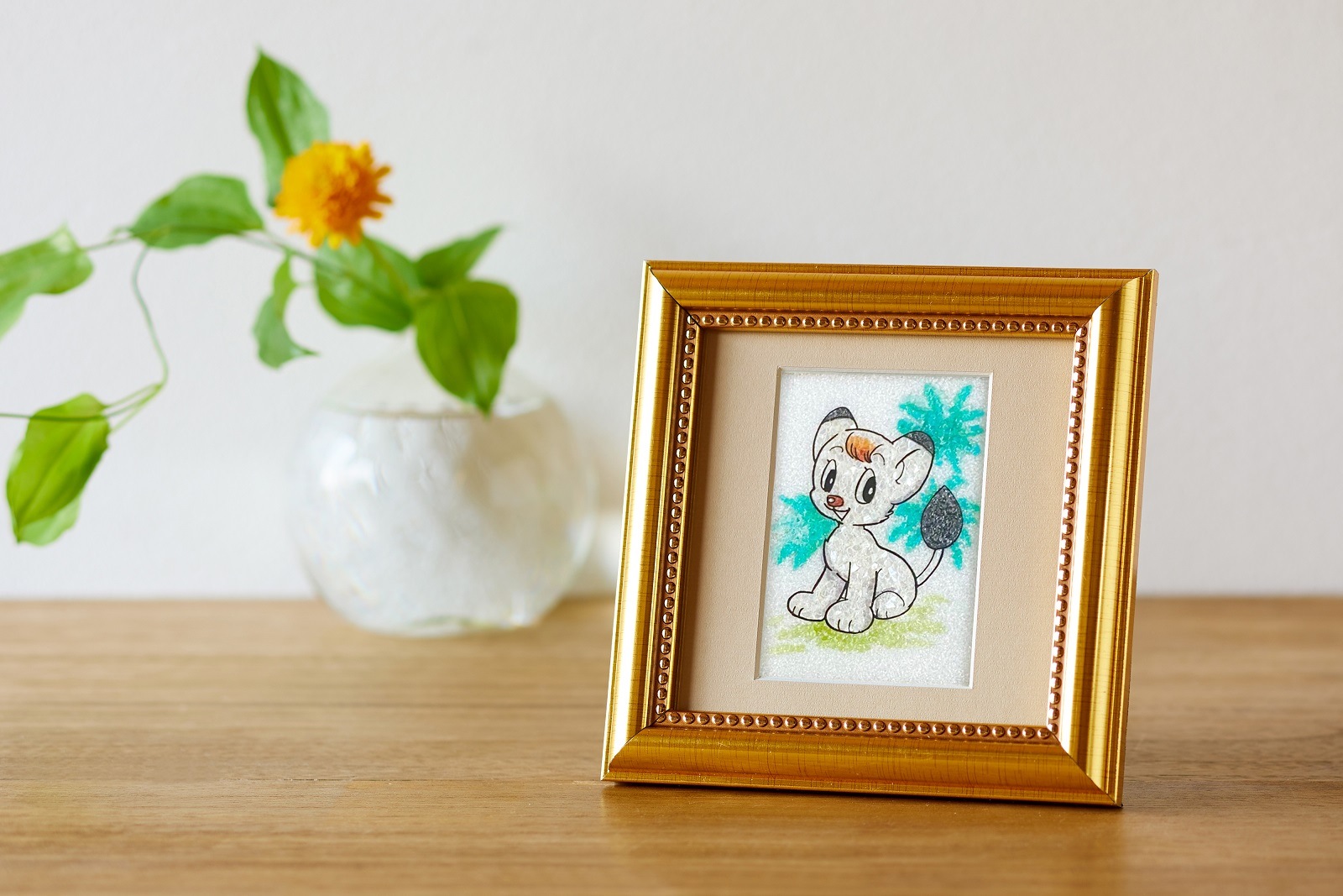 �ڼ��������ۥ��奨�꡼���� �֥���󥰥����� �쥪��KL7-SS��3���֡�3�������˽в٢�