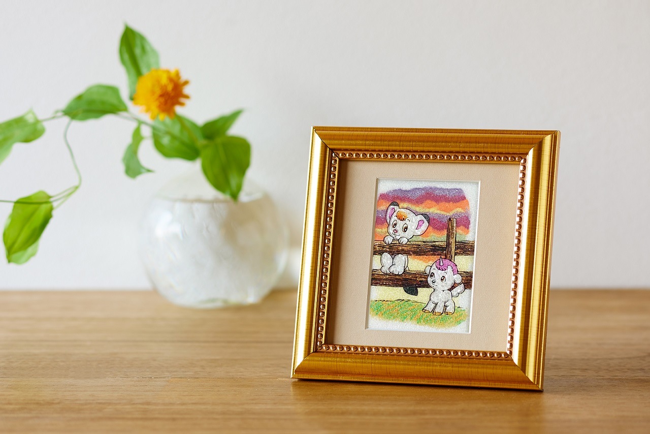 �ڼ��������ۥ��奨�꡼���� �֥���󥰥����� �쥪����˥���KL8-SS��3���֡�3�������˽в٢�