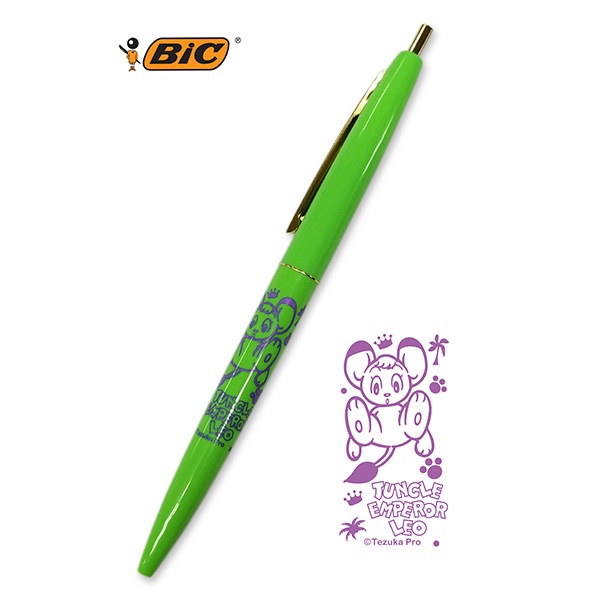 ヒヨコブランド　ピヨペンJr ババショー2001限定　HIYOKOBRAND ヒヨコブランド ピヨペンJr ババショー2001限定 HIYOKOBRAND 【公式通販】