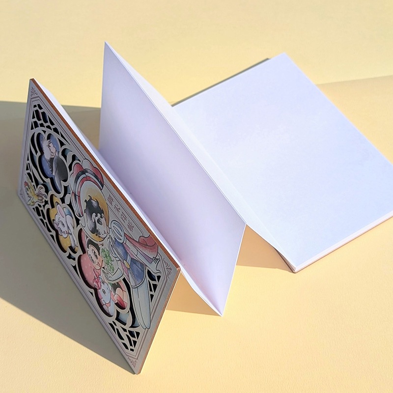 TEZUKA OSAMU ORIGINAL ����Ģ �����βֱ�