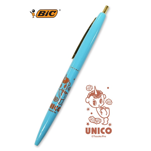 ��10�Ķ������ȯ����Bic�ܡ���ڥ� ��˥�