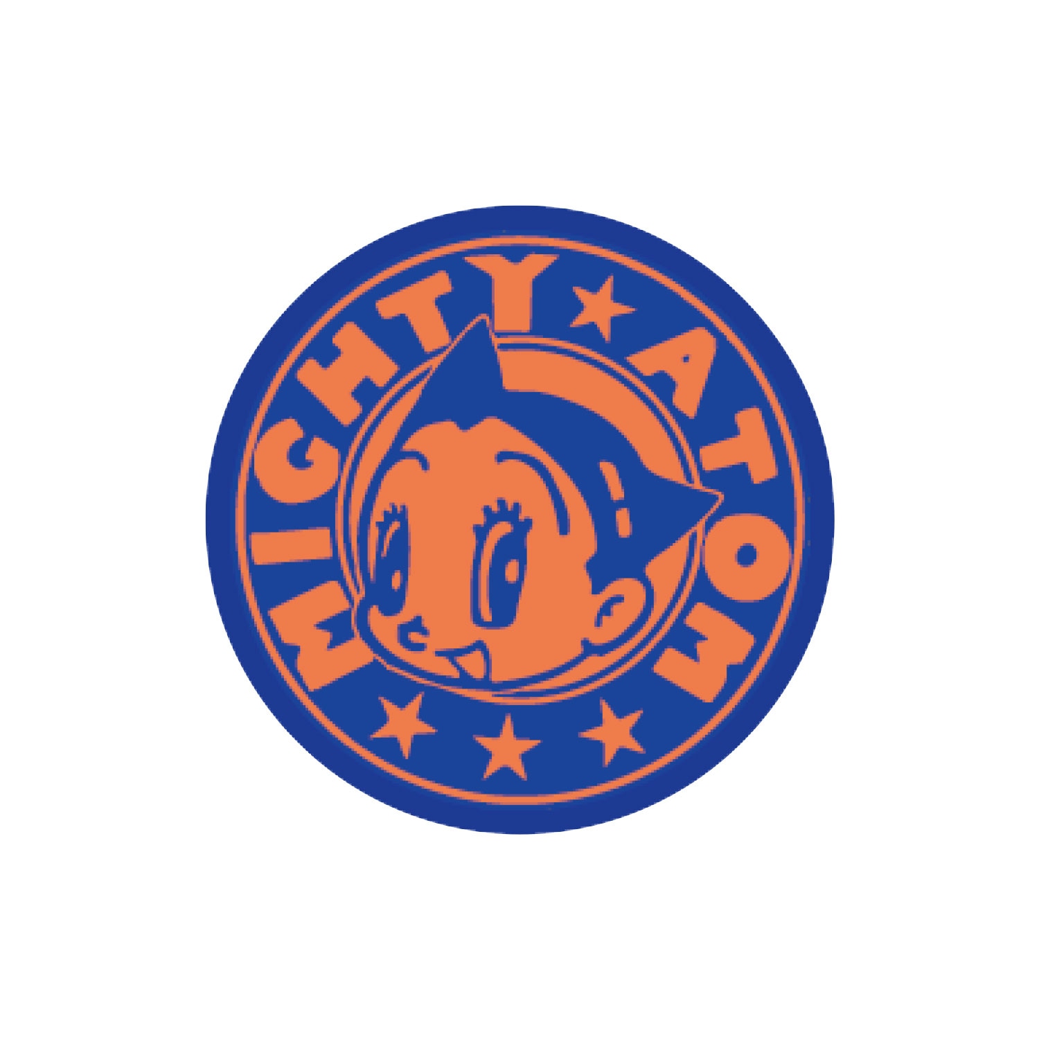 ����饹�� ���ȥ� ��������