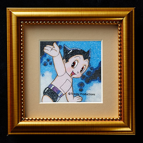 ڼۥ奨꡼ 奵ŴӥȥAB5SS3֡3˽в٢