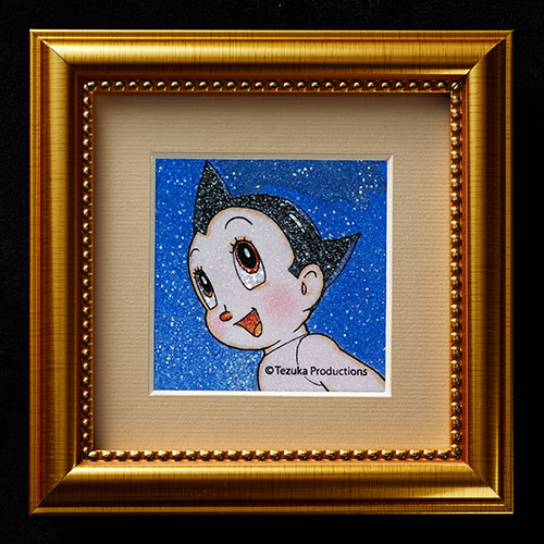 ڼۥ奨꡼ 奵ŴӥȥAB4SS3֡3˽в٢