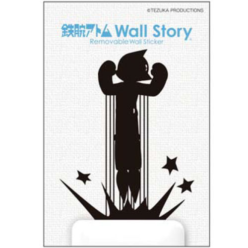 Wall Story Ŵ�ӥ��ȥ��14�Ķ������ȯ����