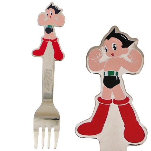 �ں߸˸¤��ASTRO BOY �����ե����� ���ȥ�