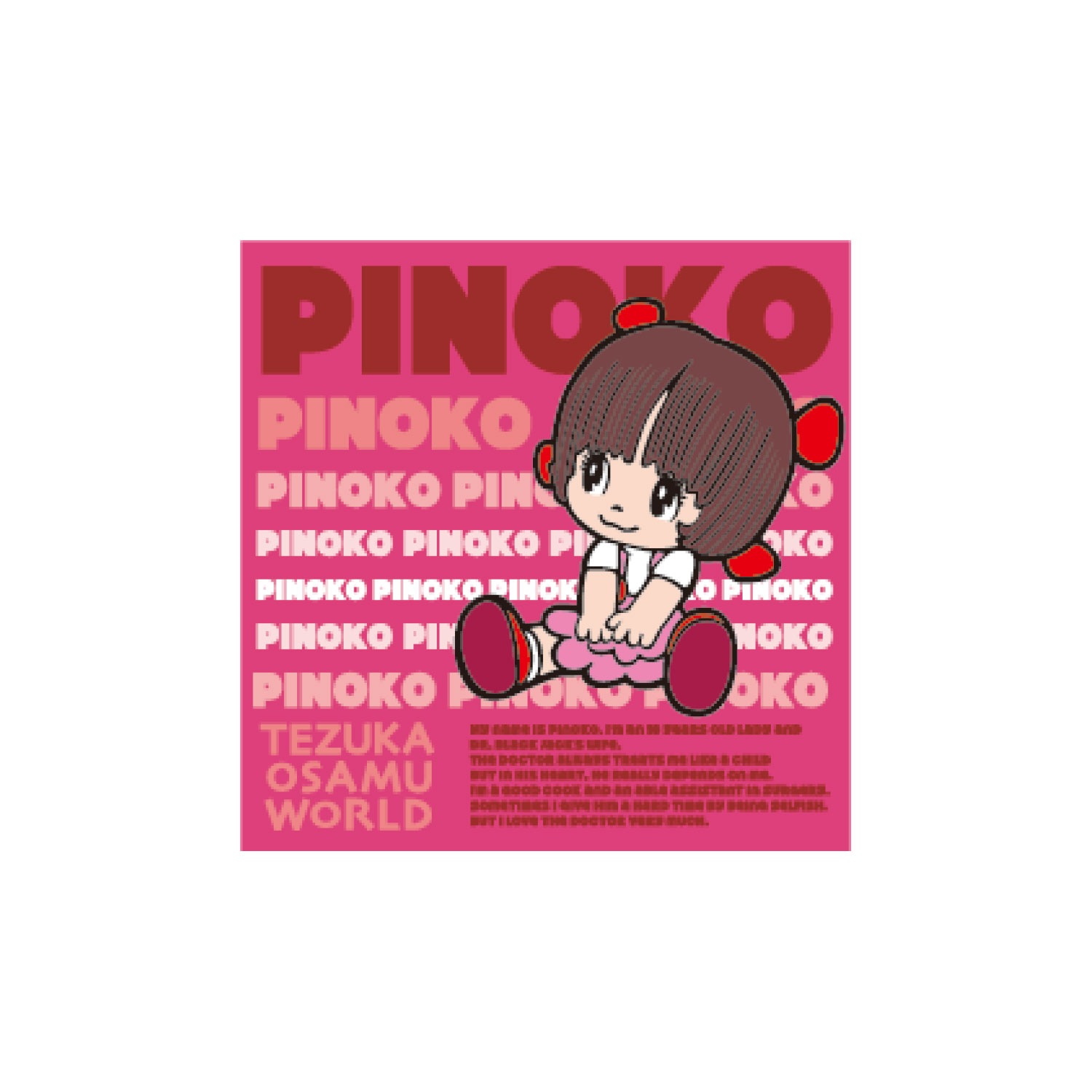 ����饹�� �ԥΥ� ��������