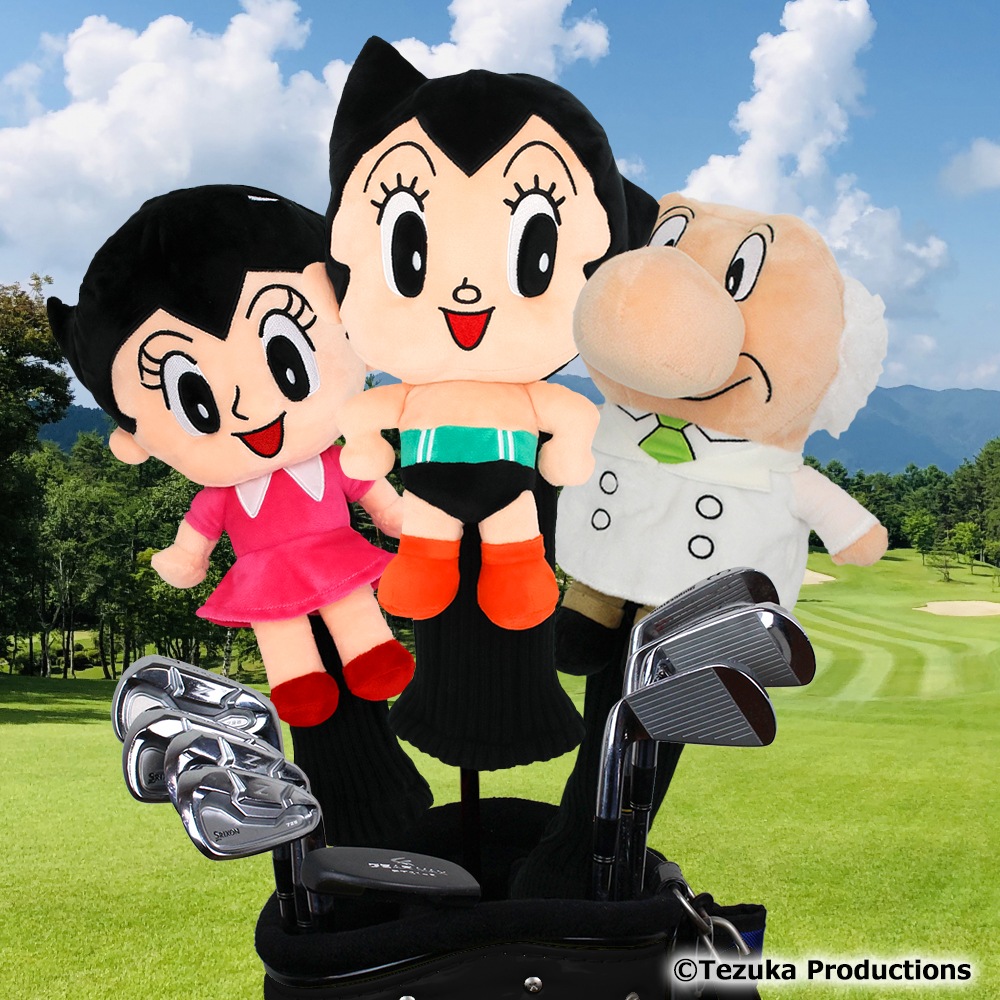 ŴӥȥإåɥС 桼ƥƥ ο