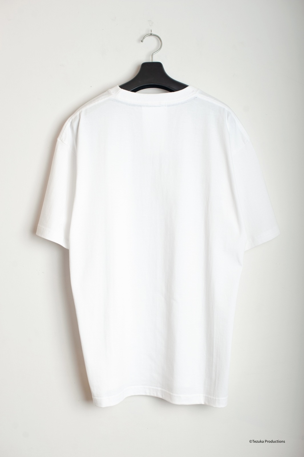 TEZUKA WORLD��SEVESKIG S/SL Tee Ver.�֥�å�������å� WHITE