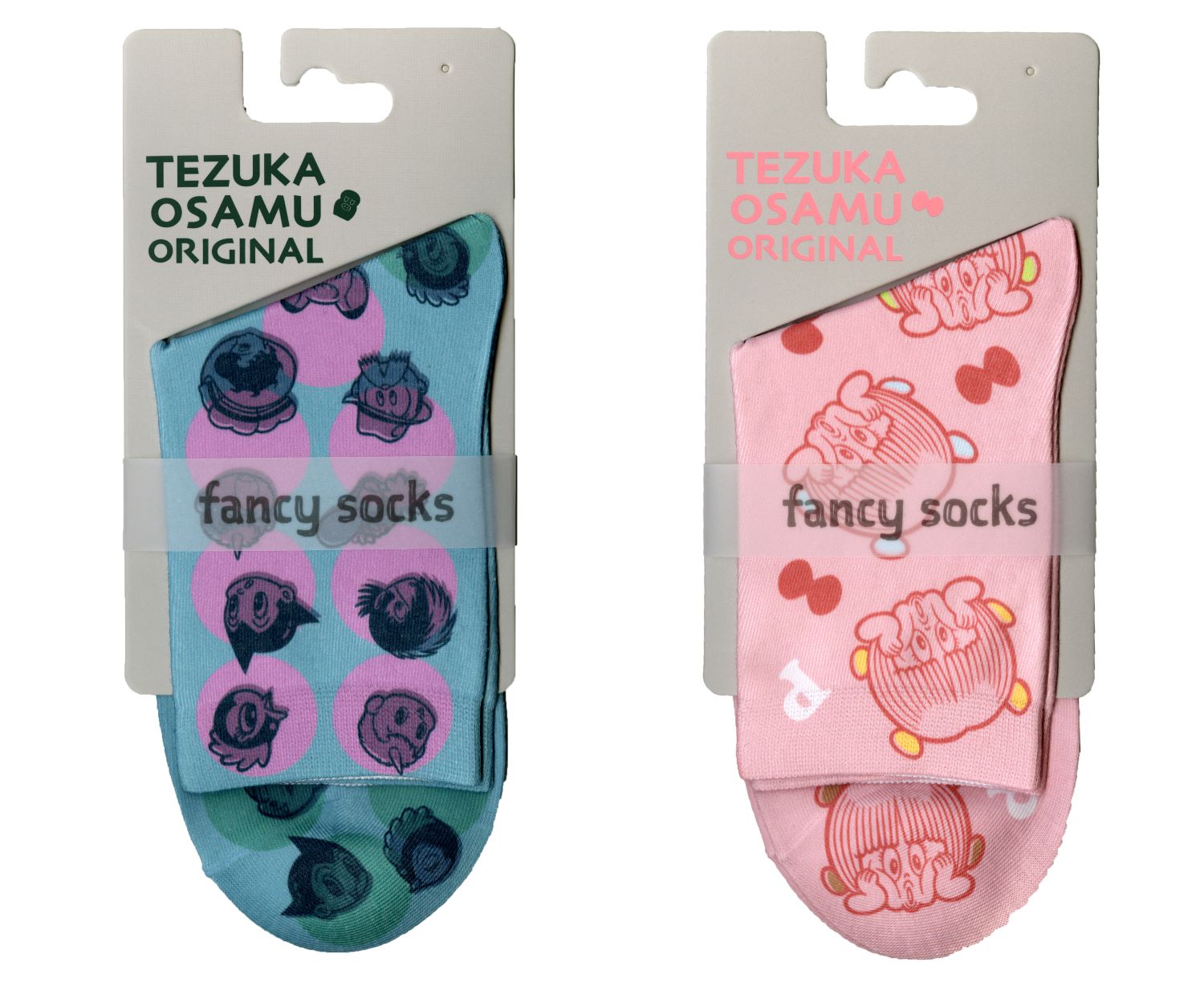 fancy socks ʥƥť饯ԥΥå֥ꥱ