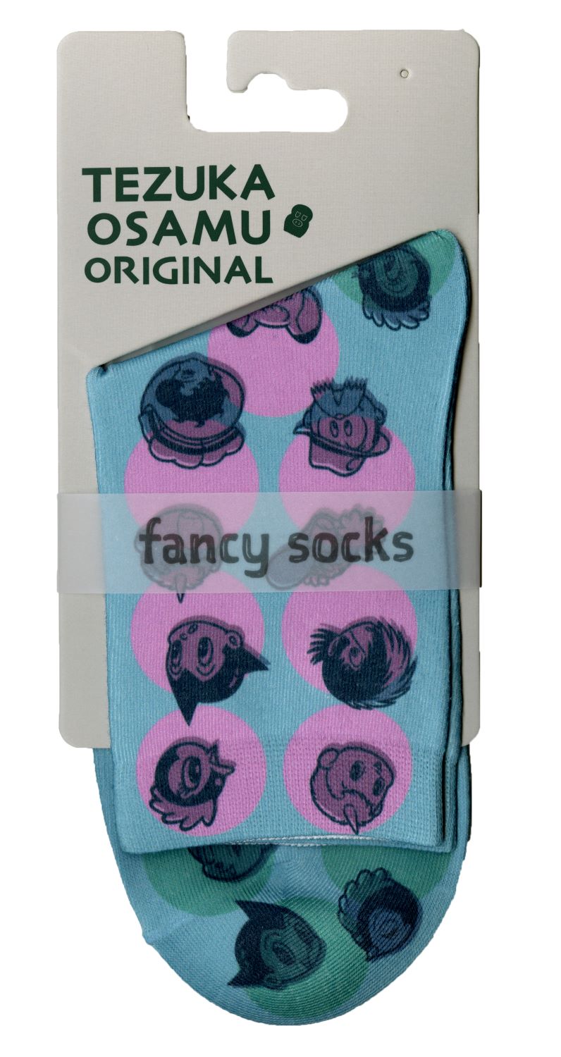 fancy socks ʥƥť饯ԥΥå֥ꥱ