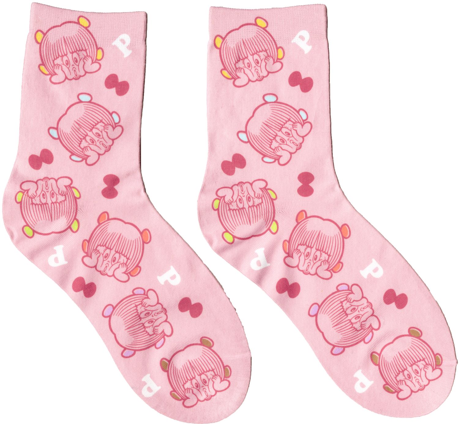 fancy socks ʥƥť饯ԥΥå֥ꥱ