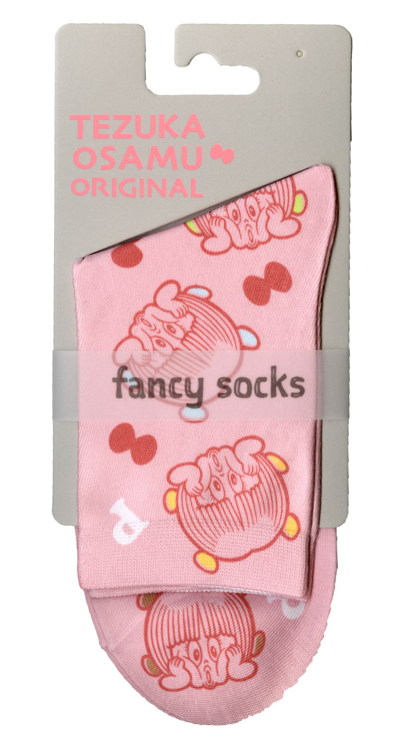 fancy socks ʥƥť饯ԥΥå֥ꥱ