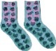 fancy socks ʥƥť饯ԥΥå֥ꥱ