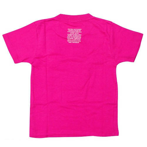 ڥåۥȥ T ե饤󥰥ᥫ(ԥ)10Ķ˽в١