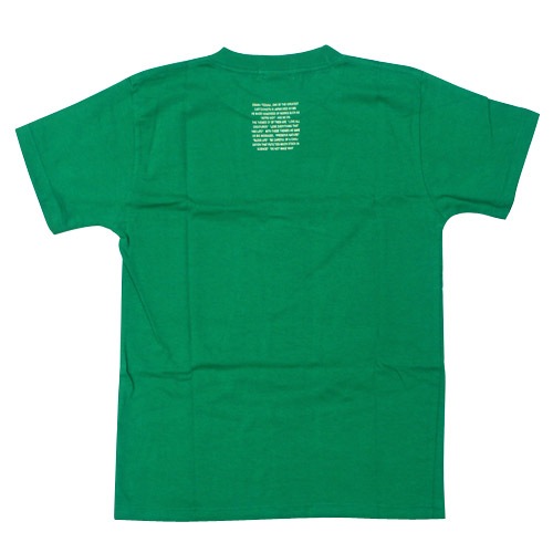 14Ķȯۡڥåۥȥ T ե饤󥰥ᥫ(꡼)