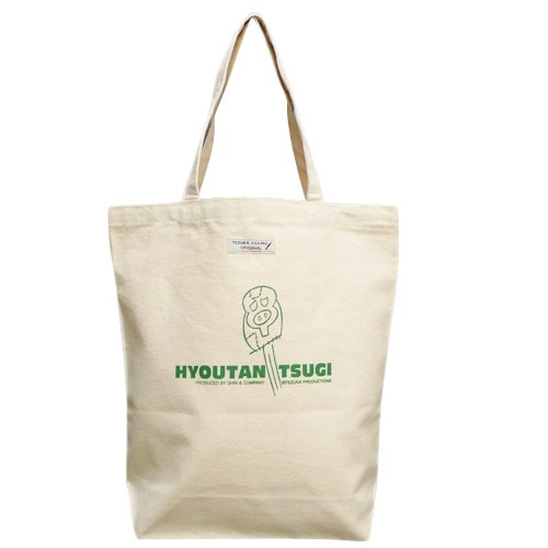 NATURAL TOTEBAG ҥ祦ĥ1Ķȯ