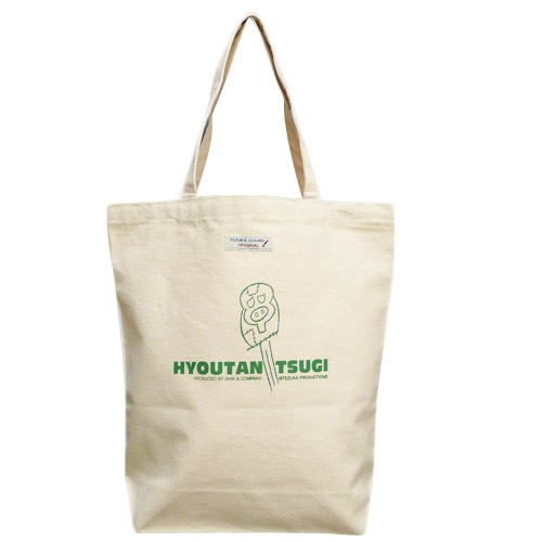 NATURAL TOTEBAG ҥ祦ĥ1Ķȯ