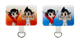 ȥåסŴӥȥ