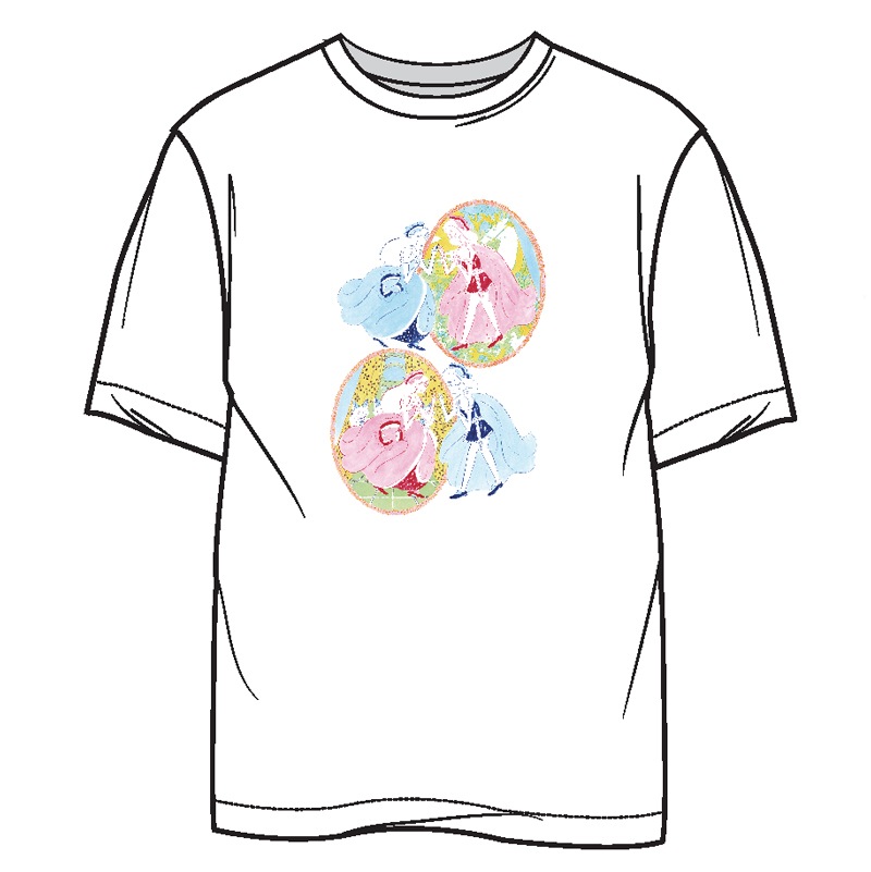 ��10�Ķ������ȯ���ۥ˥塼���ե������ʥ饦��ɡˣԥ����