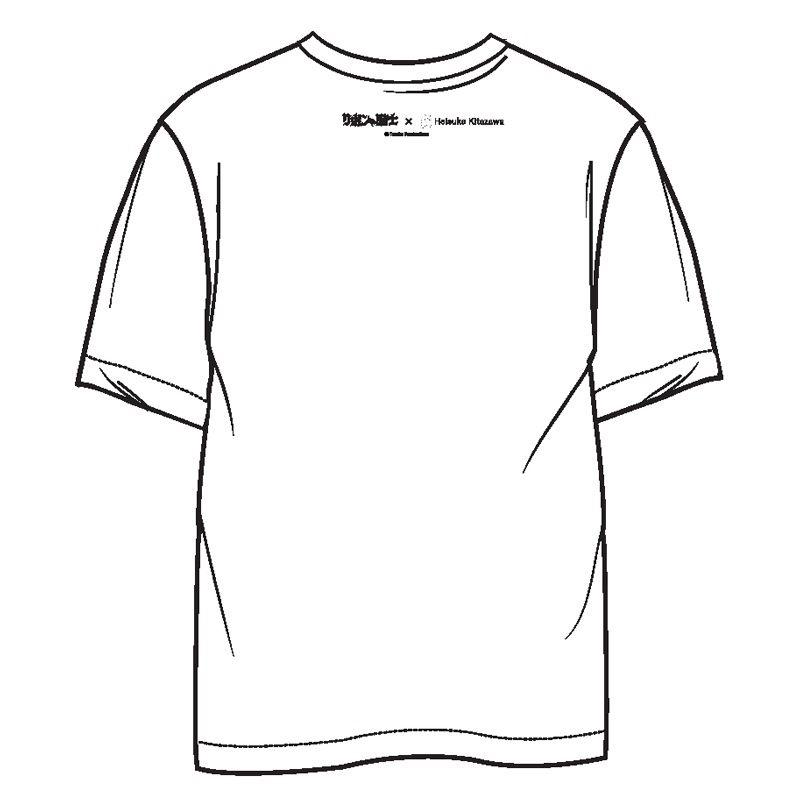 ��10�Ķ������ȯ���ۥ˥塼���ե������ʥ饦��ɡˣԥ����