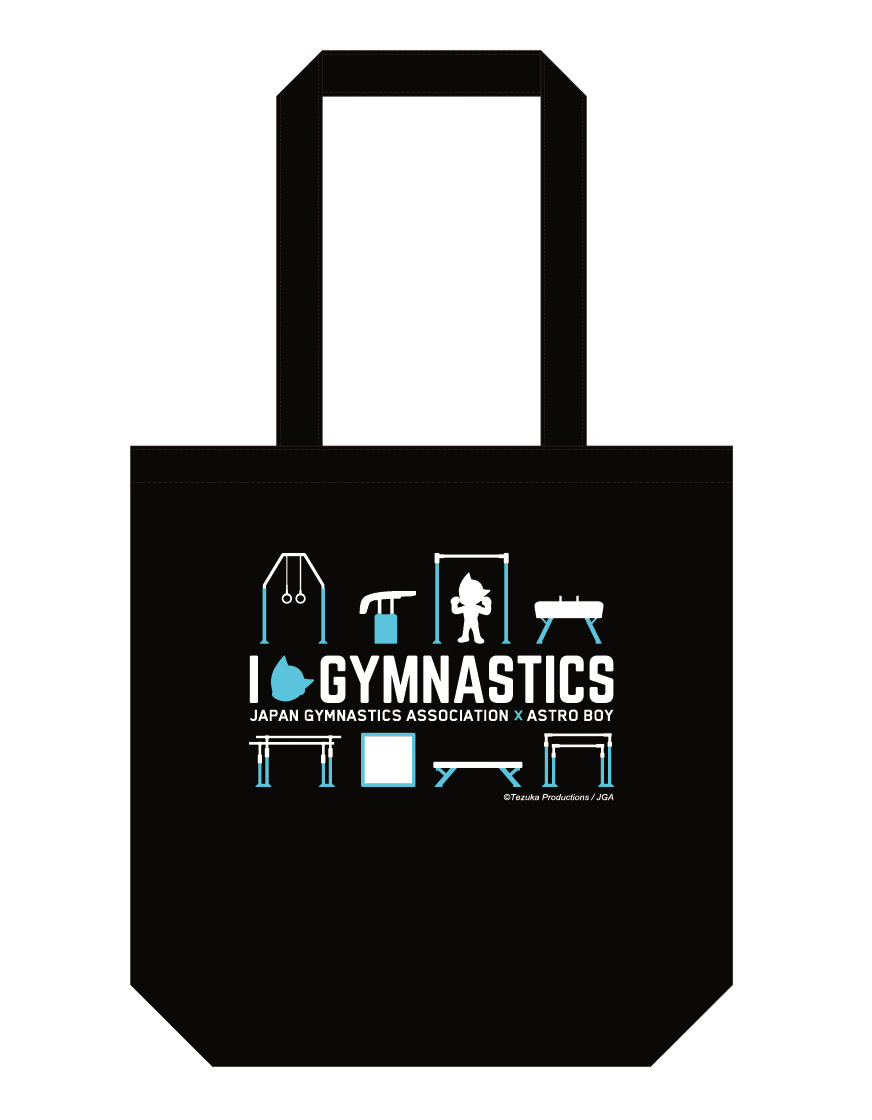 ȡȥХåIGYMNASTICS