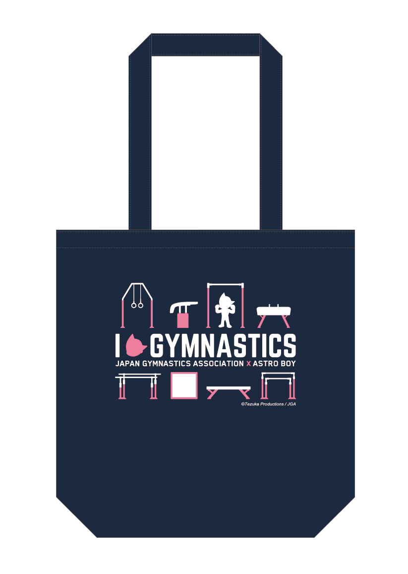 ȡȥХåIGYMNASTICS