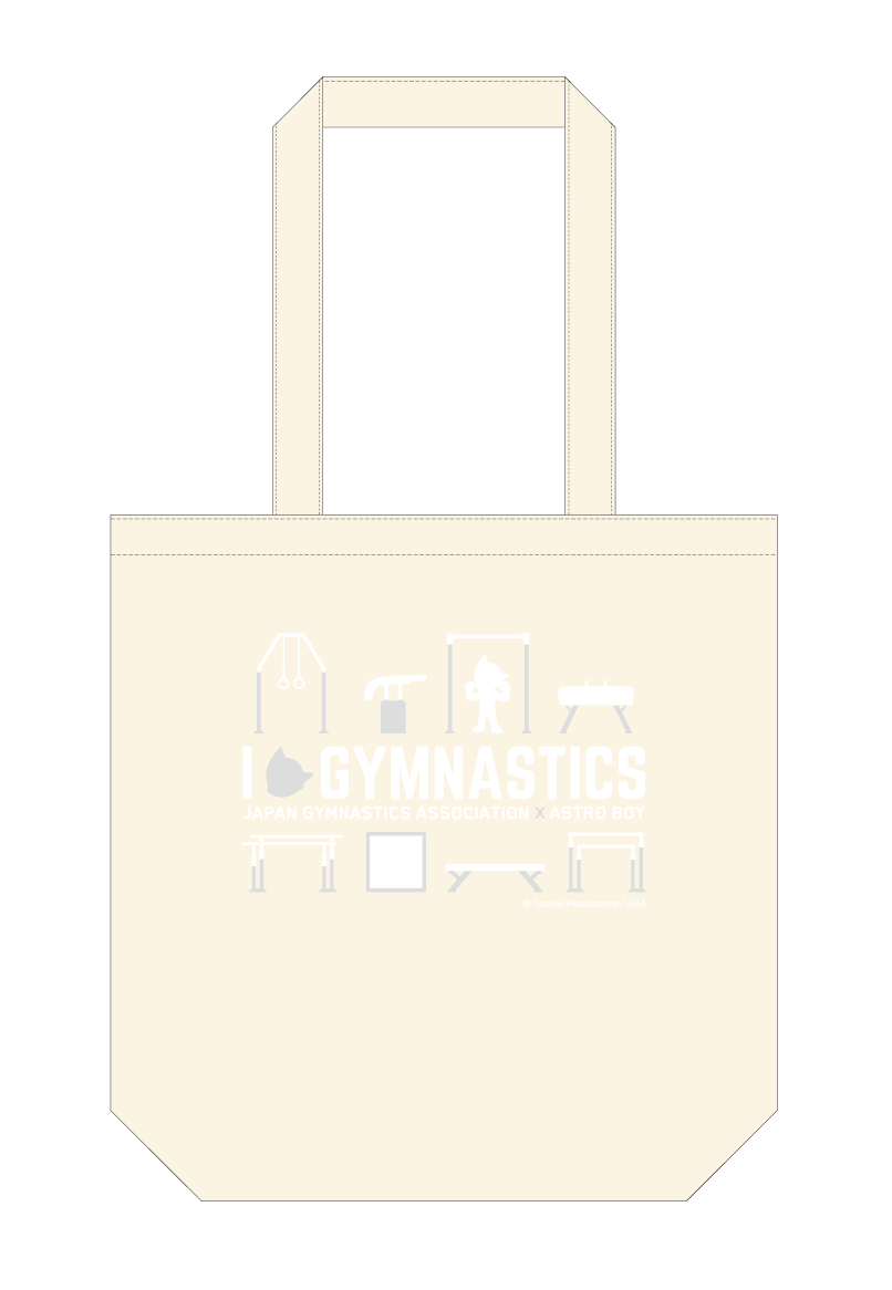 ȡȥХåIGYMNASTICS