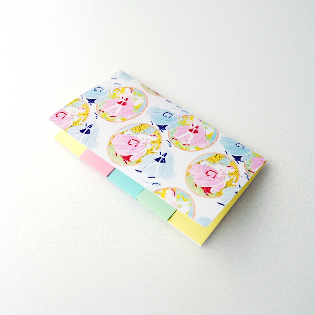 10Ķȯۥ˥塼եŽȢåȡʥ饦ɡ