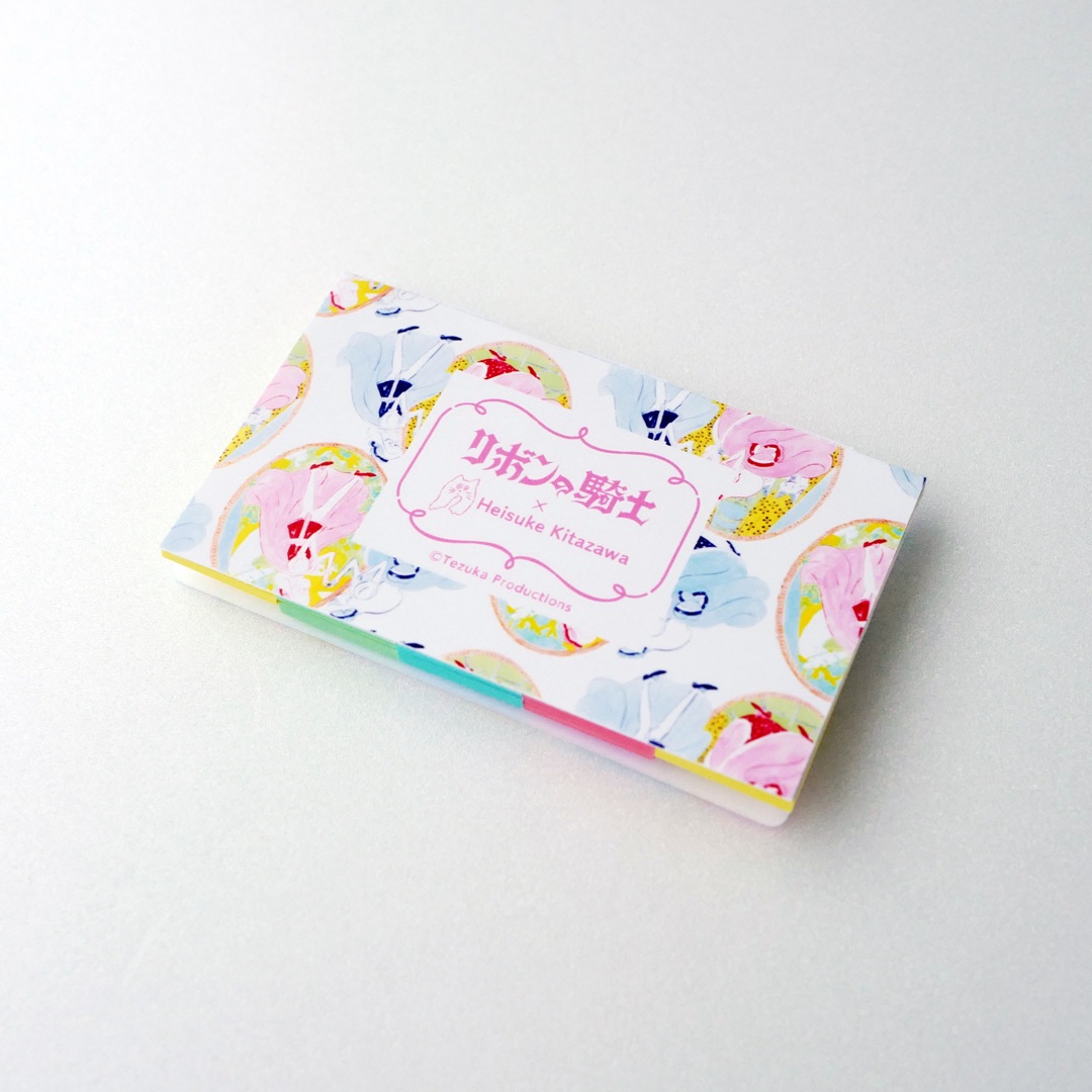 10Ķȯۥ˥塼եŽȢåȡʥ饦ɡ