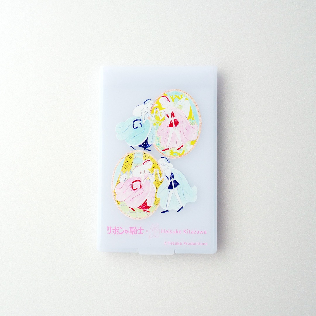 10Ķȯۥ˥塼եŽȢåȡʥ饦ɡ