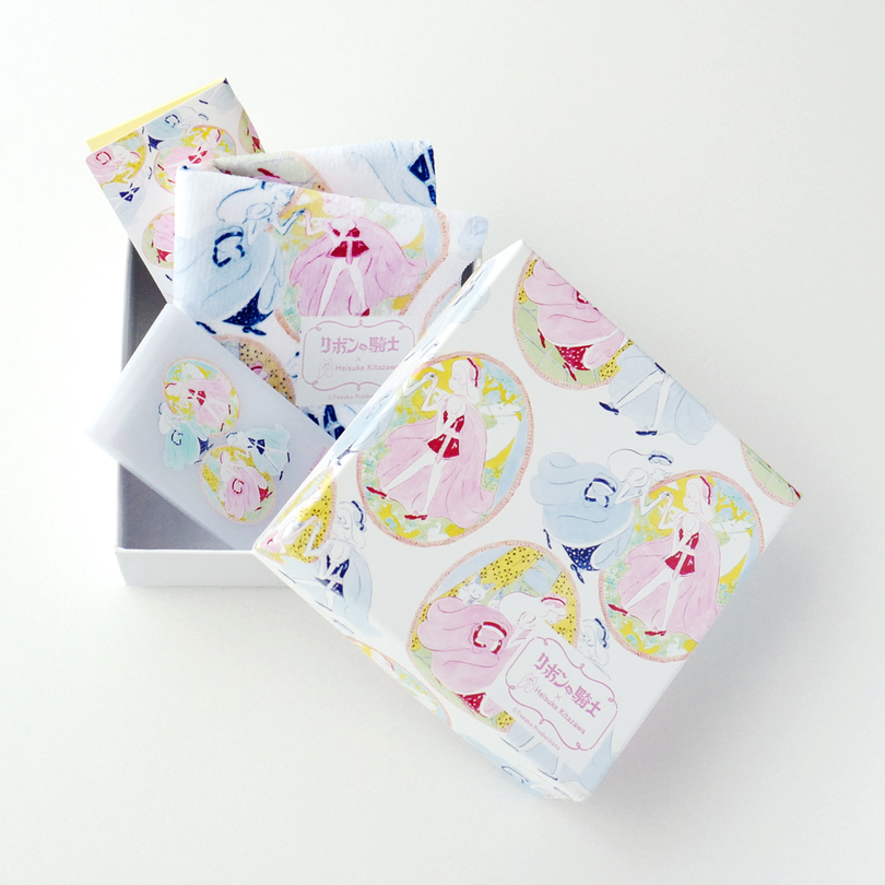 10Ķȯۥ˥塼եŽȢåȡʥ饦ɡ