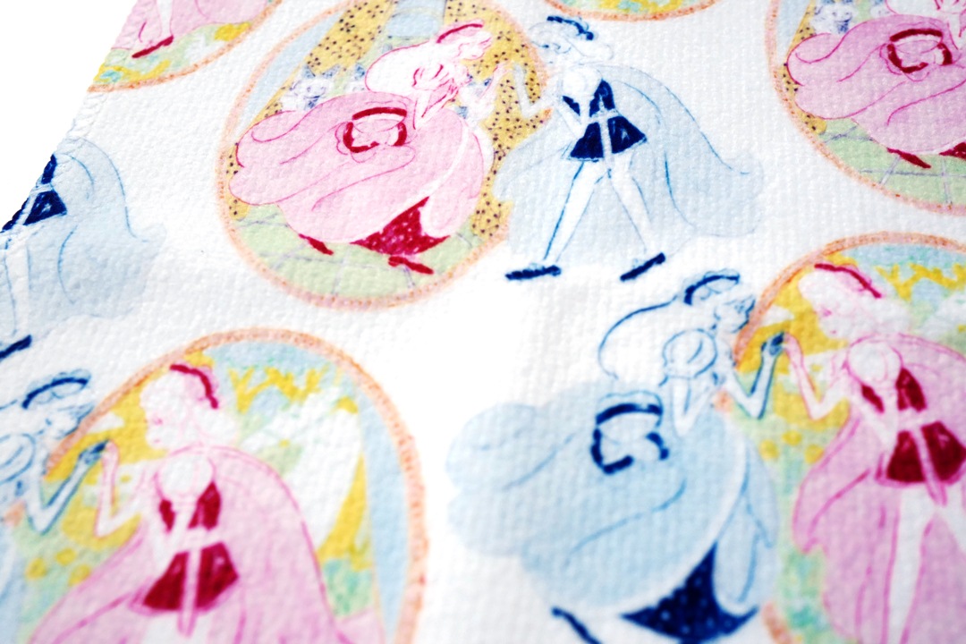 10Ķȯۥ˥塼եŽȢåȡʥ饦ɡ