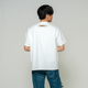 M/TAG Box T-shirts "ATOM" feat.MonkeyDesign