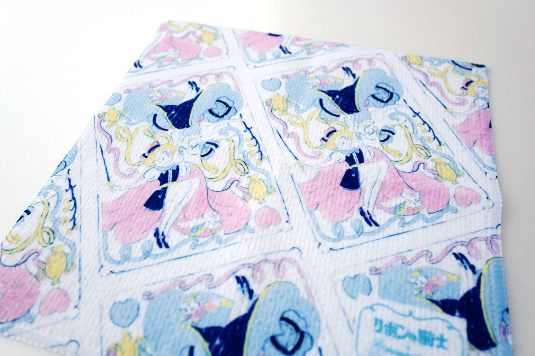 10Ķȯۥ˥塼եŽȢåȡʥ