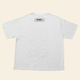 M/TAG Box T-shirts "Acetylene Lamp" feat.MonkeyDesign