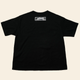 M/TAG Box T-shirts "Acetylene Lamp" feat.MonkeyDesign