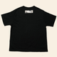 M/TAG Box T-shirts "Hyoutantsugi" feat.MonkeyDesign