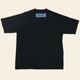 M/TAG Box T-shirts "Spider" feat.MonkeyDesign