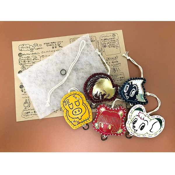 �ܳ��������ʥ���kit ���ȥ�  �֡߶��10�Ķ�������˽в١�