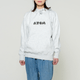 M/TAG Hoodie "ATOM" feat.MonkeyDesign