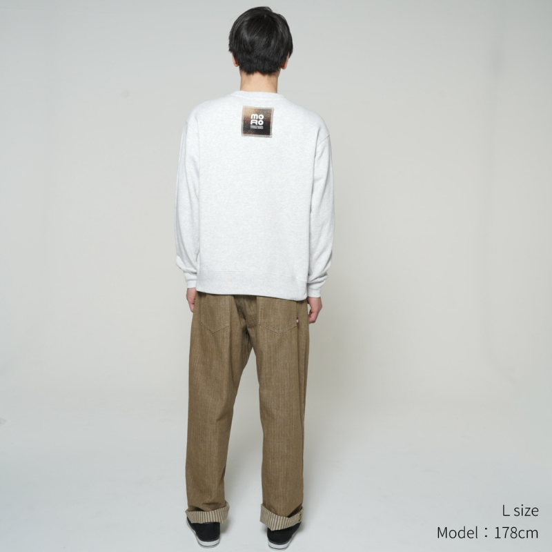 M/TAG Trainer "Acetylene Lamp" feat.MonkeyDesign
