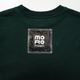 M/TAG Trainer "Acetylene Lamp" feat.MonkeyDesign