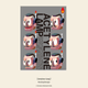 M/TAG Trainer "Acetylene Lamp" feat.MonkeyDesign