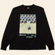 M/TAG Long-T "Spider" feat.MonkeyDesign