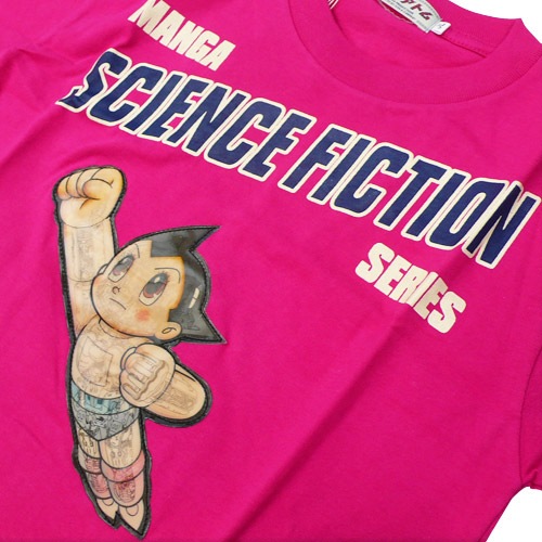 ڥåۥȥ T ե饤󥰥ᥫ(ԥ)10Ķ˽в١