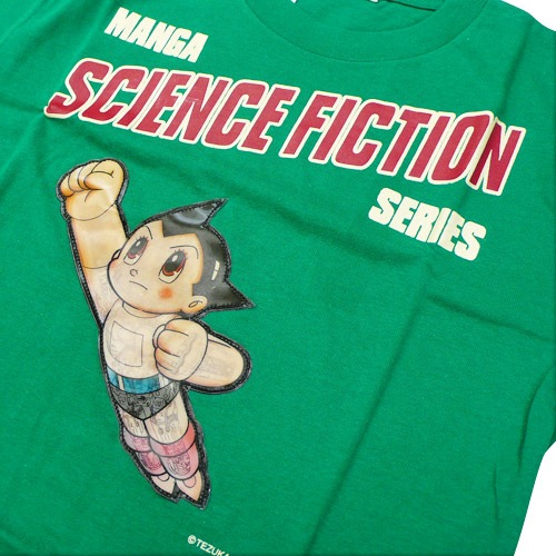 14Ķȯۡڥåۥȥ T ե饤󥰥ᥫ(꡼)